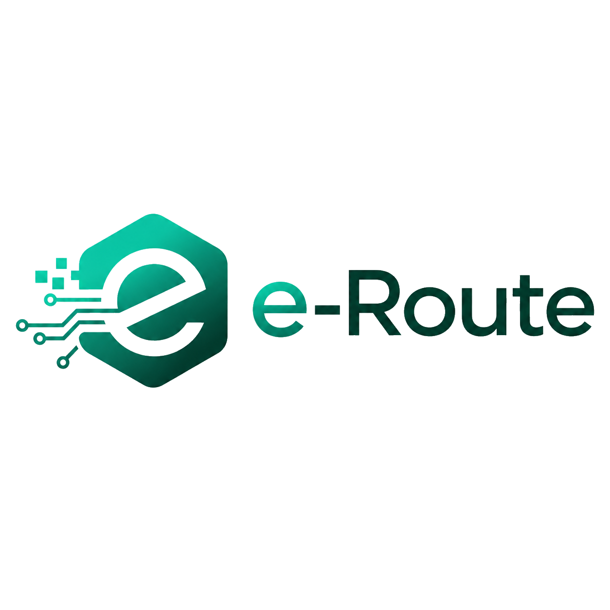 E-Route Services